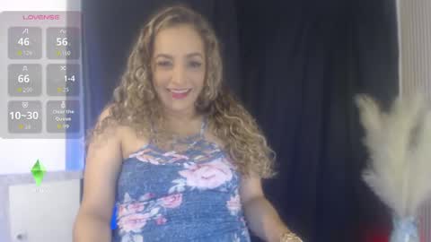 Charlotte online show from 30, 5, 2026