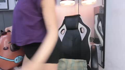 miyu_komori online show from 5, 3, 2026