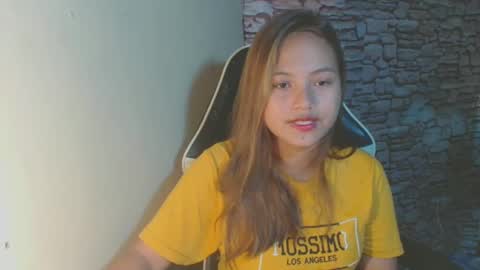 Snapshot of miyuki0704 chatting on 12, 3, 2025 miyuki0704 online show from 12, 3, 2025