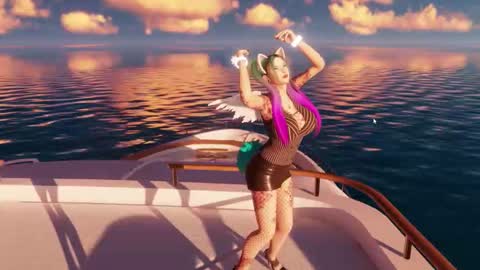 Miyuki Maiko online show from 1, 10, 2025