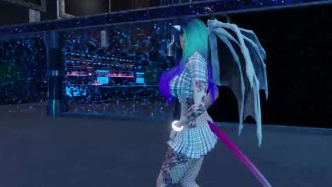 Miyuki Maiko online show from 12, 10, 2025