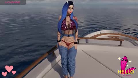 Miyuki Maiko online show from 2, 3, 2026