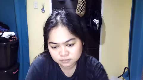 Snapshot of mizindependent chatting on 17, 12, 2025 Cutiepie online show from 17, 12, 2025