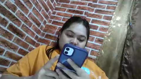 Snapshot of mizindependent chatting on 8, 2, 2026 Cutiepie online show from 8, 2, 2026