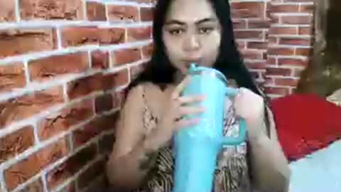 Snapshot of mizindependent chatting on 11, 3, 2026 Cutiepie online show from 11, 3, 2026