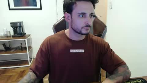 Mizo online show from 30, 3, 2026