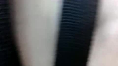 Snapshot of miztrezk chatting on 8, 11, 2025 miztrezk online show from 8, 11, 2025