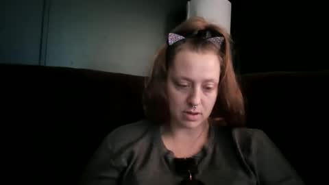 miztrezk online show from 3, 12, 2025