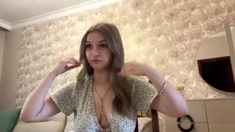 Mizuki online show from 15, 7, 2026