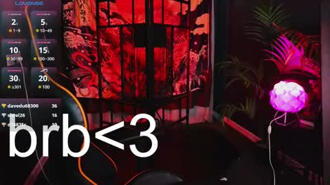 Snapshot of mizukinoyoru chatting on 6, 3, 2025 Mizuki online show from 6, 3, 2025