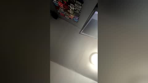 mizukix300 online show from 16, 3, 2026