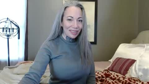 MizXtrix online show from 19, 3, 2026