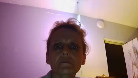 Snapshot of mizzbertinelli chatting on 4, 3, 2025 Mizz online show from 4, 3, 2025