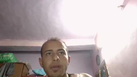 mahmoud online show from 15, 12, 2025