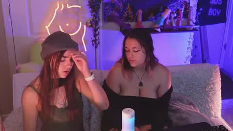 Hera  Tethra Bathtub stream  20k followers  Ask about our custom videos3 online show from 5, 3, 2025