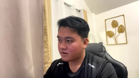 Michole Jay online show from 17, 12, 2025