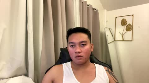 Michole Jay online show from 9, 6, 2026