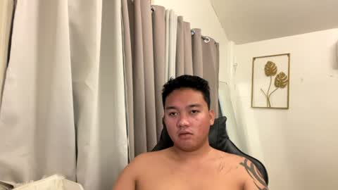 Michole Jay online show from 30, 7, 2026