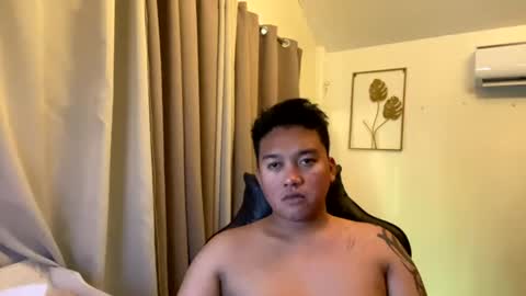 Michole Jay online show from 1, 8, 2026