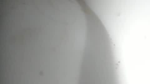 MJ online show from 17, 1, 2026