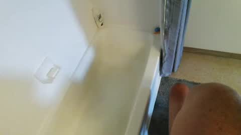 mjeffrey460699861 online show from 6, 4, 2026