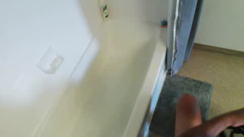 mjeffrey460699861 online show from 18, 5, 2026