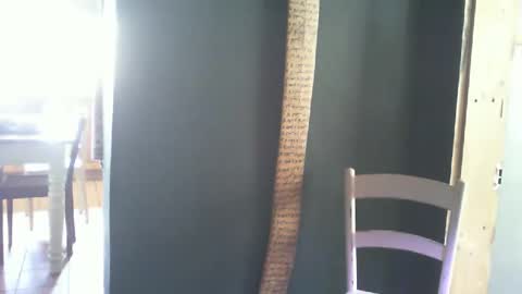 MikeyRix online show from 19, 11, 2025