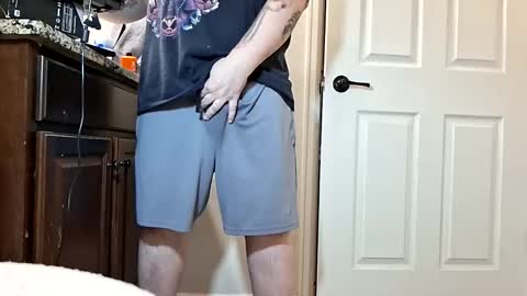 hoodyhoo online show from 23, 2, 2026