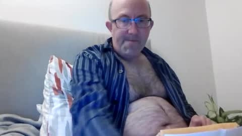 mjm19742025 online show from 13, 5, 2026