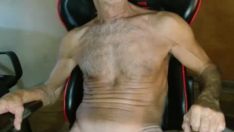 Snapshot of mjmadurengue chatting on 27, 5, 2026 Mario jose online show from 27, 5, 2026