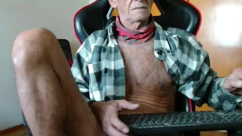 Snapshot of mjmadurengue chatting on 30, 5, 2026 Mario jose online show from 30, 5, 2026
