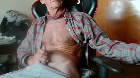Snapshot of mjmadurengue chatting on 29, 6, 2026 Mario jose online show from 29, 6, 2026
