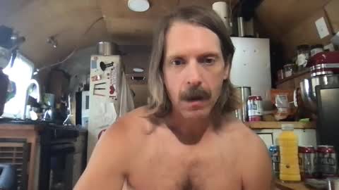 mjmarvin80 online show from 3, 10, 2025