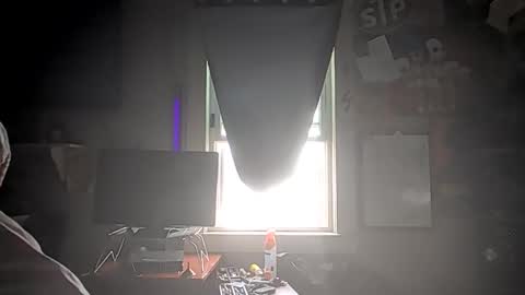 Daddy720 online show from 6, 2, 2026