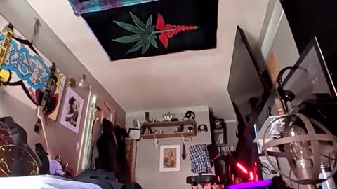 Daddy720 online show from 7, 3, 2026