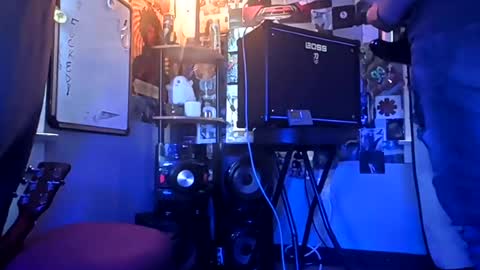 Snapshot of mjmckenz55 chatting on 19, 6, 2026 Daddy720 online show from 19, 6, 2026