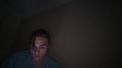 Snapshot of mjmcorppro chatting on 6, 10, 2025 MJ Moore online show from 6, 10, 2025