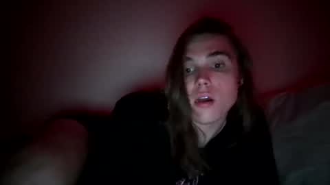 Snapshot of mjmcorppro chatting on 9, 7, 2026 MJ Moore online show from 9, 7, 2026