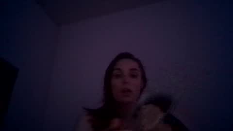 Snapshot of mjmcorppro chatting on 3, 8, 2026 MJ Moore online show from 3, 8, 2026