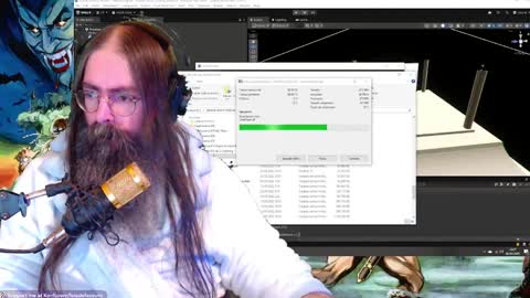 Lois online show from 6, 2, 2025