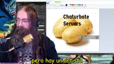 Lois online show from 7, 2, 2025