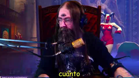 Lois online show from 8, 2, 2025