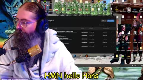 Lois online show from 9, 2, 2025