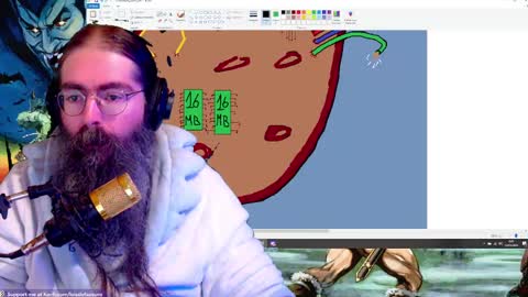 Lois online show from 9, 2, 2025