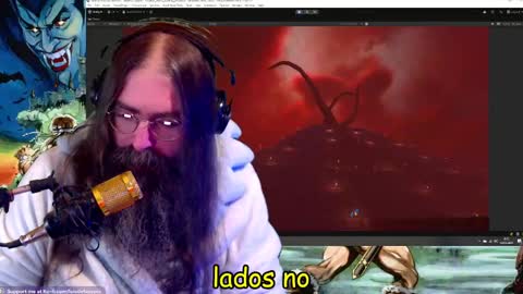 Lois online show from 10, 2, 2025