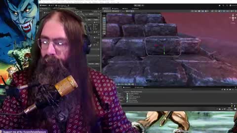 Lois online show from 10, 2, 2025