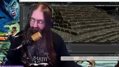 Lois online show from 11, 2, 2025