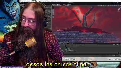 Lois online show from 12, 2, 2025