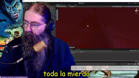 Lois online show from 12, 2, 2025