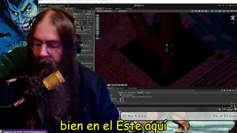 Lois online show from 12, 2, 2025